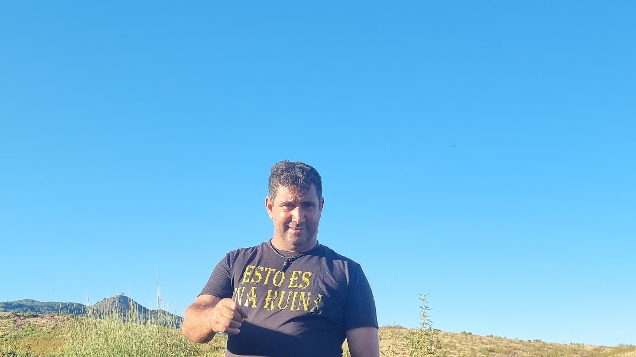 🔥 España en llamas: Últimas noticias y análisis en vivo