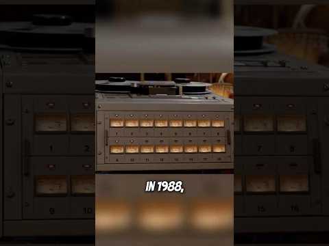 The Bad Side Of Recording In Analog