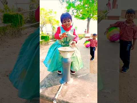 cute baby pihu dj dancing ππ
#shorts #bhojpuriyagana #viralsong #trendingshorts #ytshortsvideo#pihu