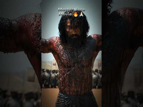 Only for Hindus🗿🚩 #chhaava #sambhajimaharaj #chhatrapati #trendingnow #viralshort