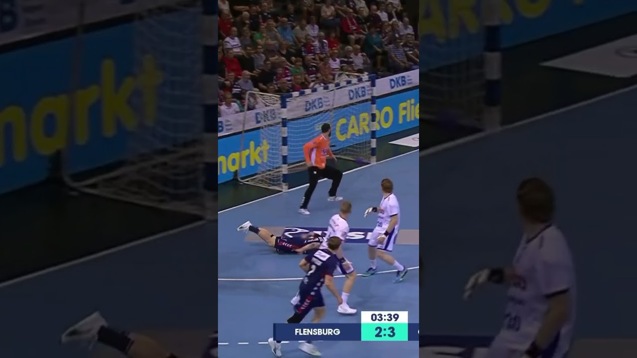 Emil Jakobsen: Der Zauberer, der uns immer wieder begeistert ✨