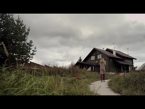 НОВИНКА 2025! МЕЛОДРАМА!СМОТРИТЕ ВСЕ СЕРИИ ВМЕСТЕ! ЗНАЧИМАЯ МЕЛОДРАМА ГОДА УЖЕ НА YOUTUBE!