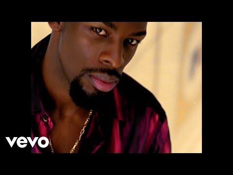 Joe - Good Girls (Official Video)