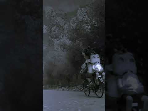 Nenne Tanaka Kannada Song 🎶