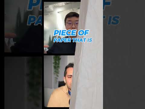 Can you solve Where's Waldo using cryptography?