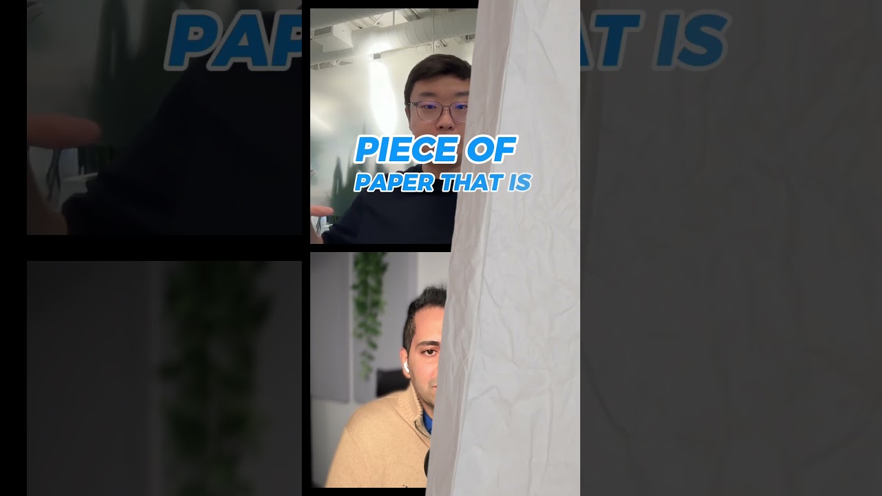 Unlocking Waldo: How Cryptography Meets the Classic Search Game 🔍