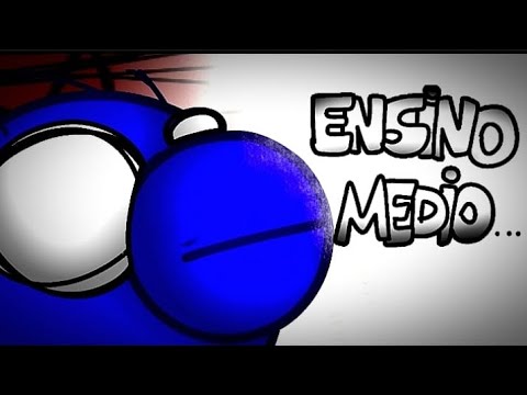 Ensino Médio: Guia Completo 📚