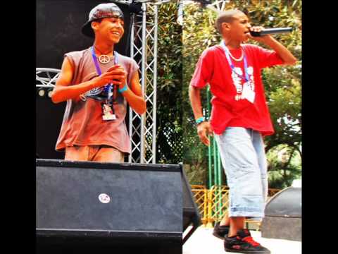 ra3d lhay 2011(rap rabat)