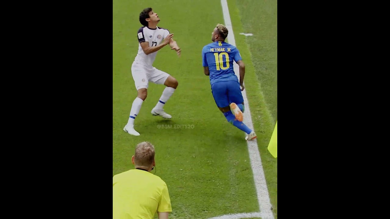 African Skills Stand Out ππ₯