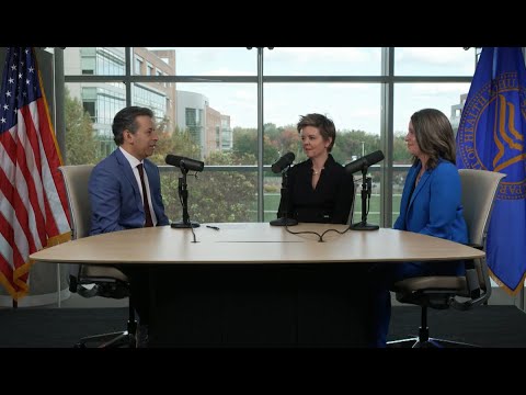 FDA Removes Black Box Warnings on HRT π