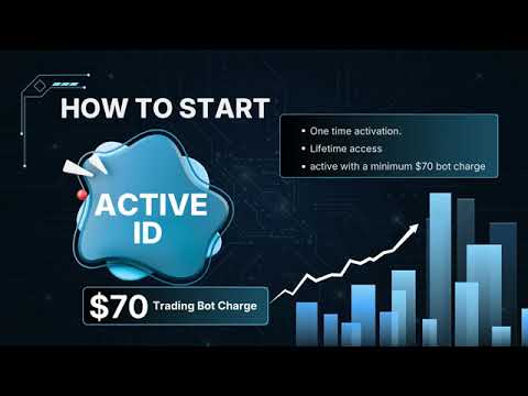 Hi Tech Bot Business Plan 2026 ๐