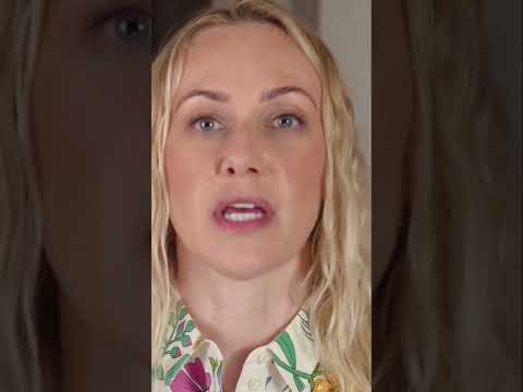 5 signs of emotionally MANIPULATIVE people #toxicrelationships #manipulation #relationship