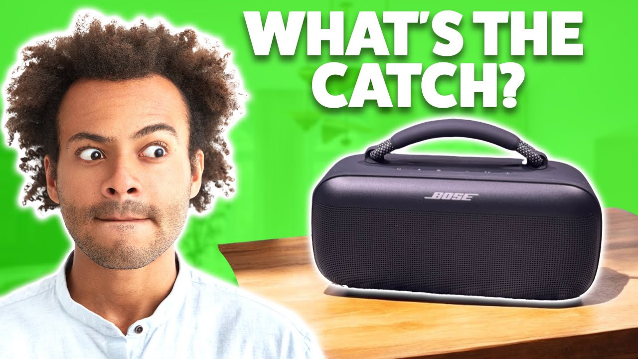 Top Wireless Speakers for 2026 🎶