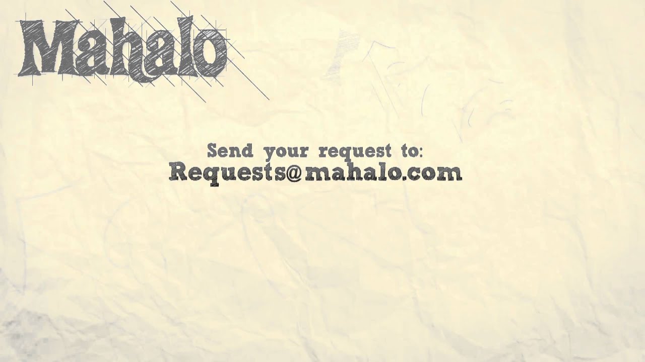 Photoshop Metadata Correction Tutorial ๐จ