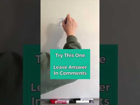 Rounding Decimals to the Nearest Tenth 📏