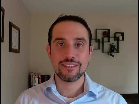 TLDR Psychology #6 - Solvable vs Unsolvable Problems