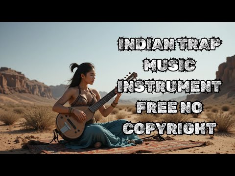 Indian trap music free no copyright 🎵🎵🎵🎵🎵🎵