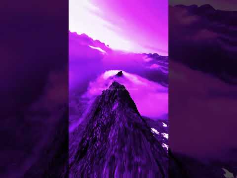 Bananza (Belly Dancer) - Akon | lyrics | aesthetic | whatsapp Status | English songs | speed up 💕 💦💓