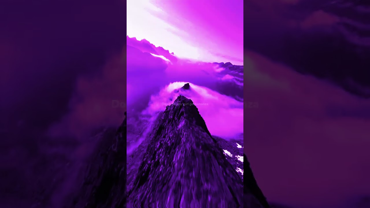 Akon's 'Bananza (Belly Dancer)' 🎶 | Lyrics, Aesthetic, & WhatsApp Status | Speed Up & Slow Down Options