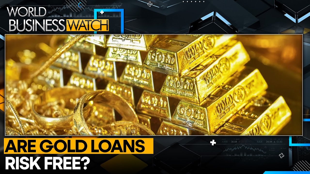 Gold's Record Rally in 2025 Boosts Demand 🌟