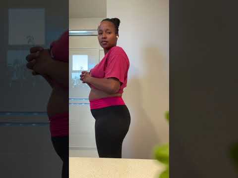 WEIGHTLOSS JOURNEY. ALTERNATE DAY FASTING!