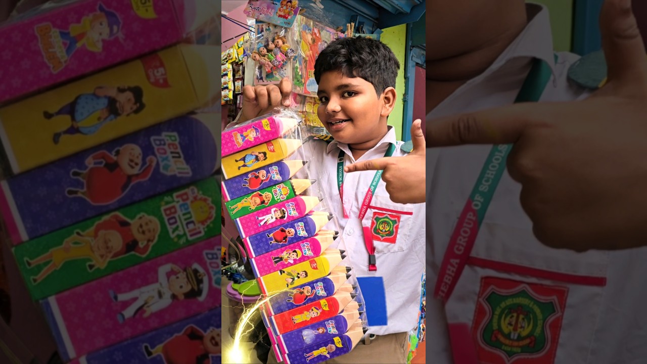 Thawfeeq Alapparaigal's Shocking Final Twist! π± #Shorts