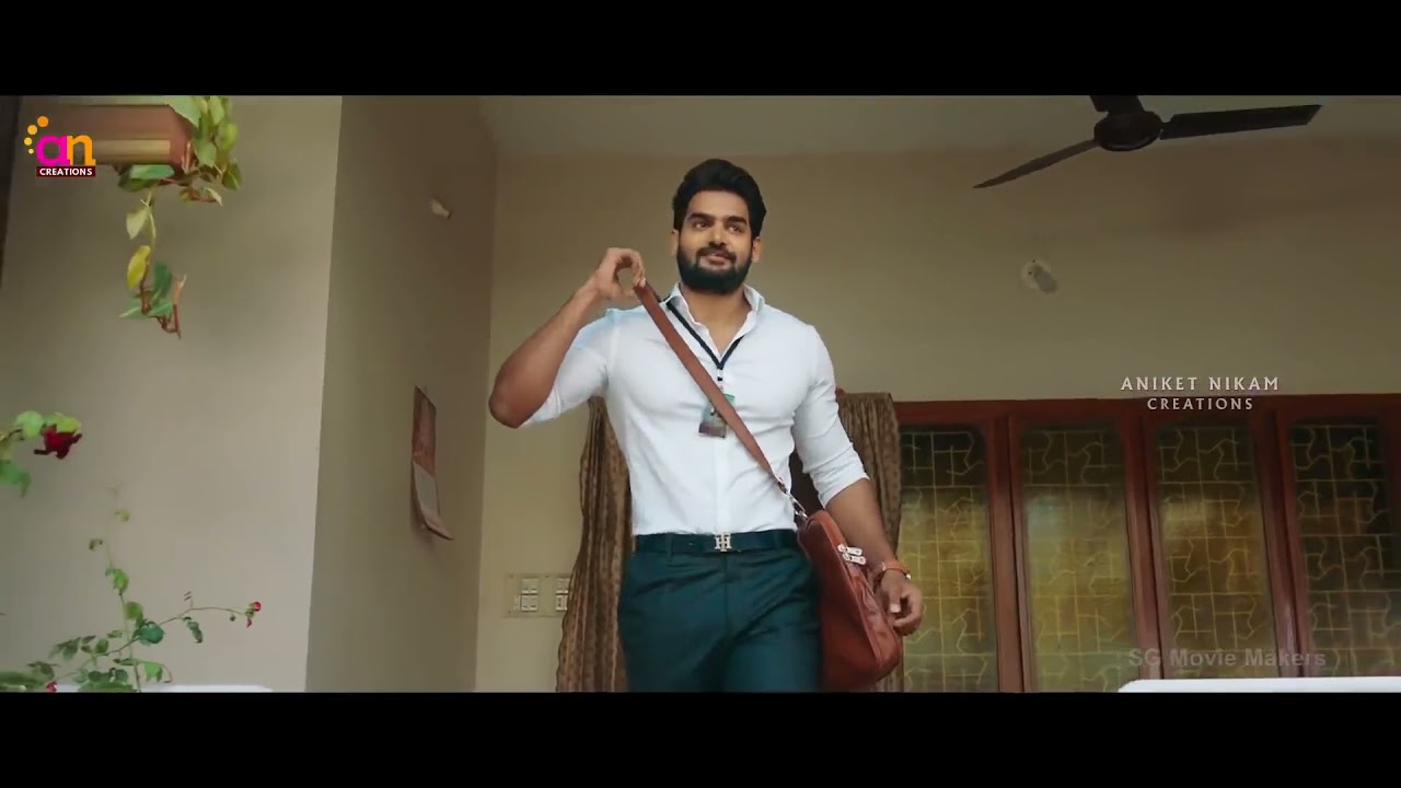 Guna 369 (2021) Songs & Videos ๐ถ