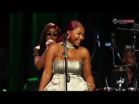 Zile | Live @ Le Grand Nord en soiré