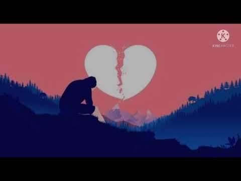 hum dono kahin pe mil jayenge ek din