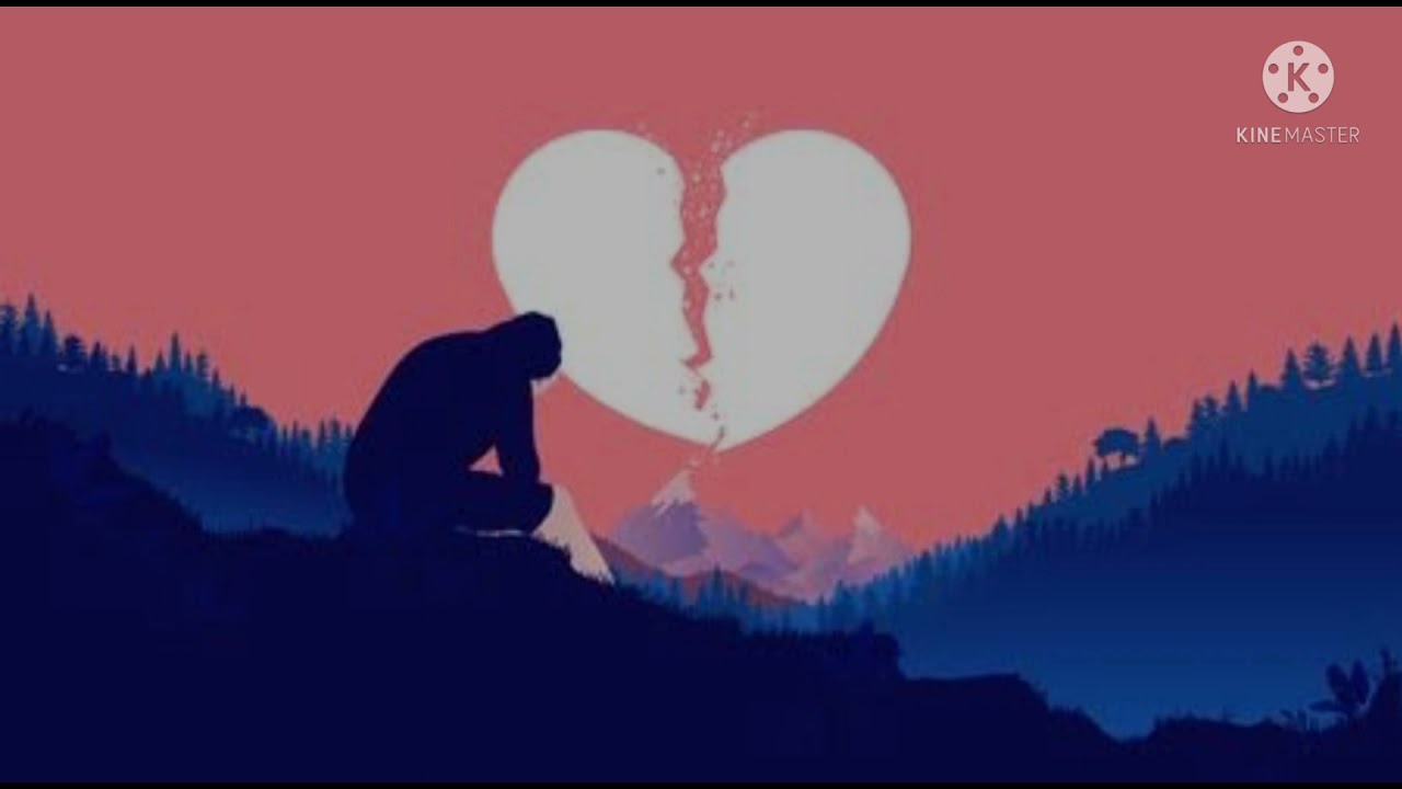 Hum Dono Kahin Pe Mil Jayenge Ek Din - Neeti Mohan & Mohammed Irfan (The Xpose, 2014)