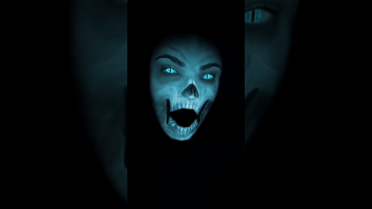 Trending Boot Videos π’ | Horror & Viral Shorts