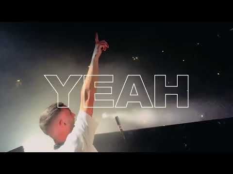 Billy Gillies x Flip & Fill - Discoland Music Video