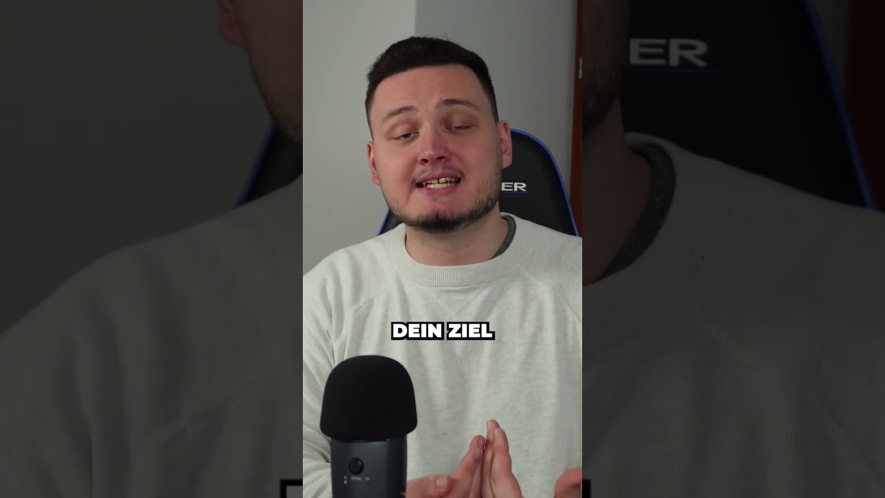 Die ideale Programmiersprache für Einsteiger im Jahr 2024