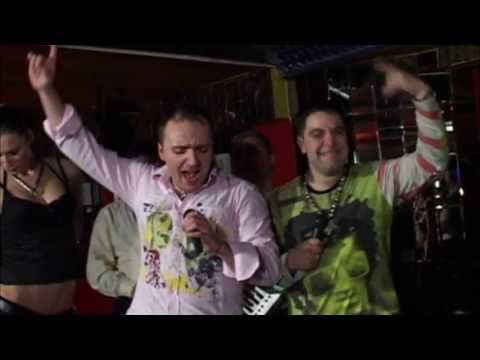 Costi Ioniță & Florin Salam - Răul răilor ( Oficial Video )