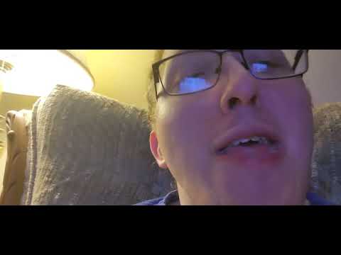 Raptors vs Grizzlies Game 7 Postgame Reaction