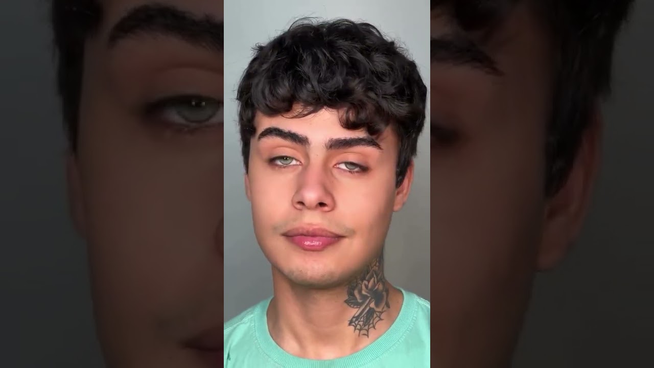 2025 Top Green Contact Lenses for Dark Eyes 🌿