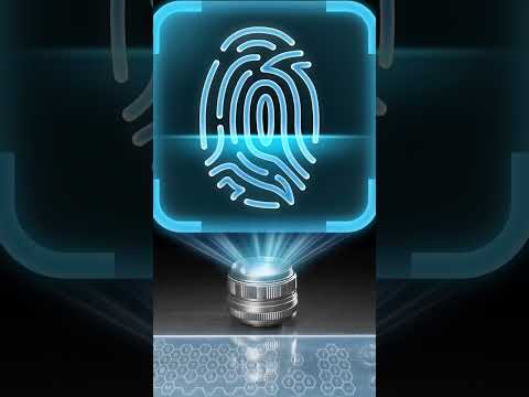 Hashing or Hash function in Blockchain