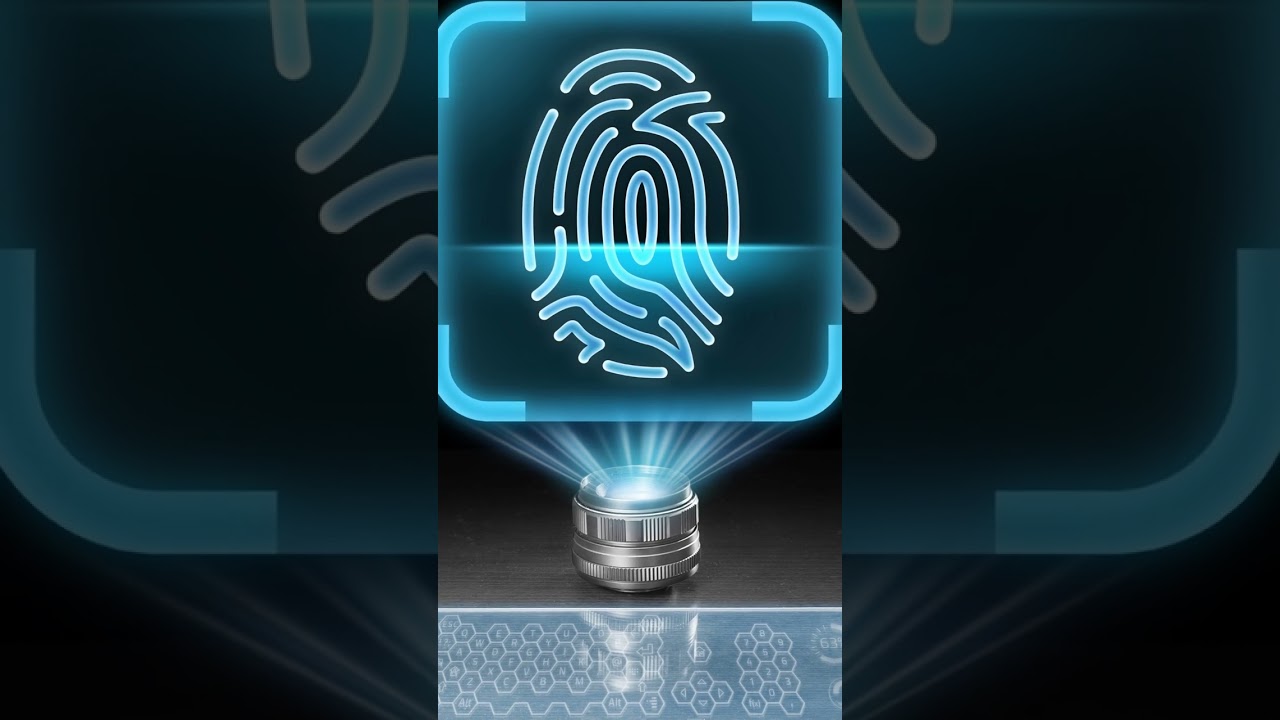 Hashing and Hash Functions in Blockchain