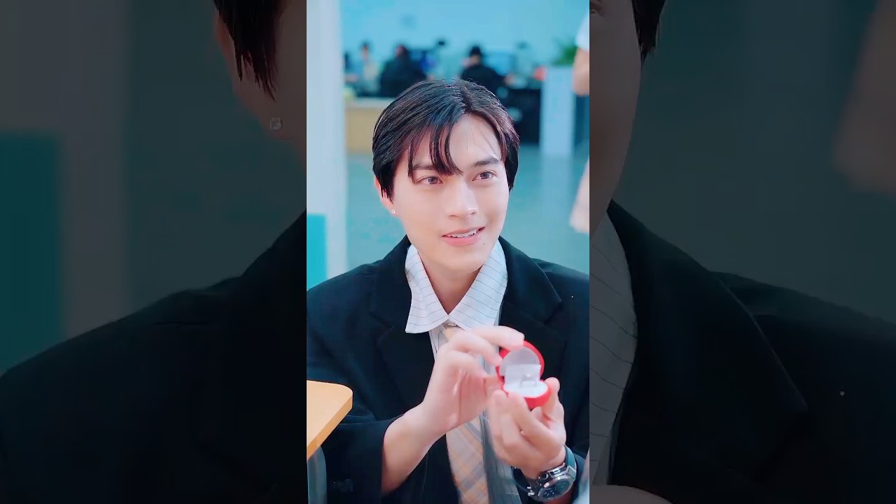 Warm Hearts Deserve the Best 💖