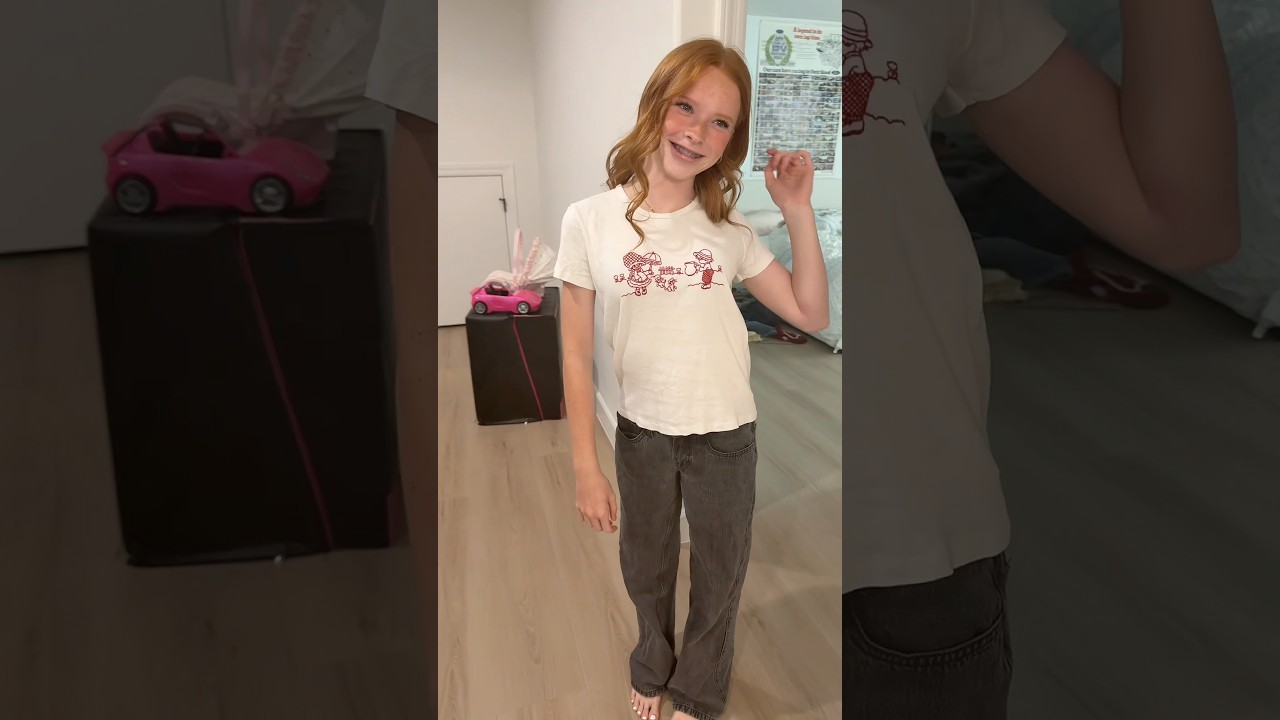 Spring Break Plans? 🌸 #shorts