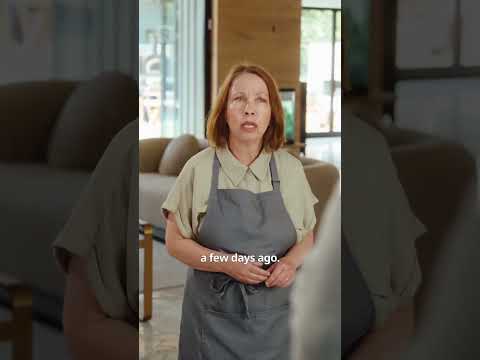 I Love You More Than Life ✨ #shortdrama #shortfilms #drama #reelshort