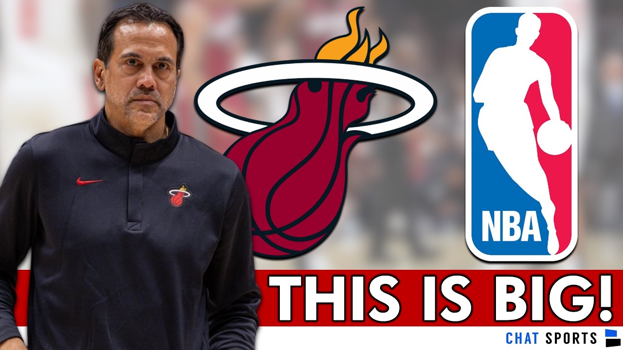 Miami Heat Surges Past Raptors Before Bucks Match 🏀