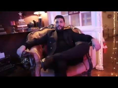 Romane gila 2021 anda late me merav 🔥 Rumunsko gili 🔥 H.i.T song