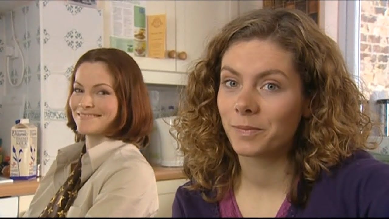 Learn English Easily with Oxford Video for Beginners ๐