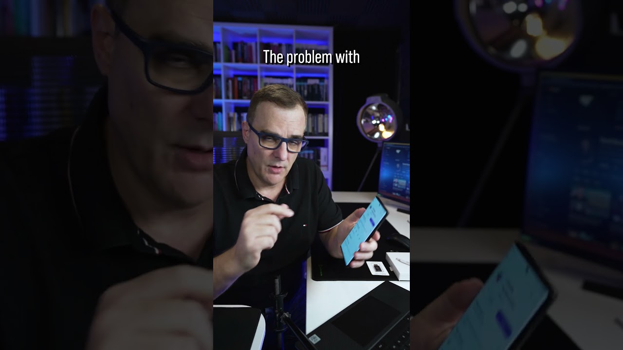 Enhance Your Online Security with 2FA in 2024