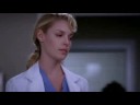 Travis's Heartfelt Moment in Grey's Anatomy S3E11 π
