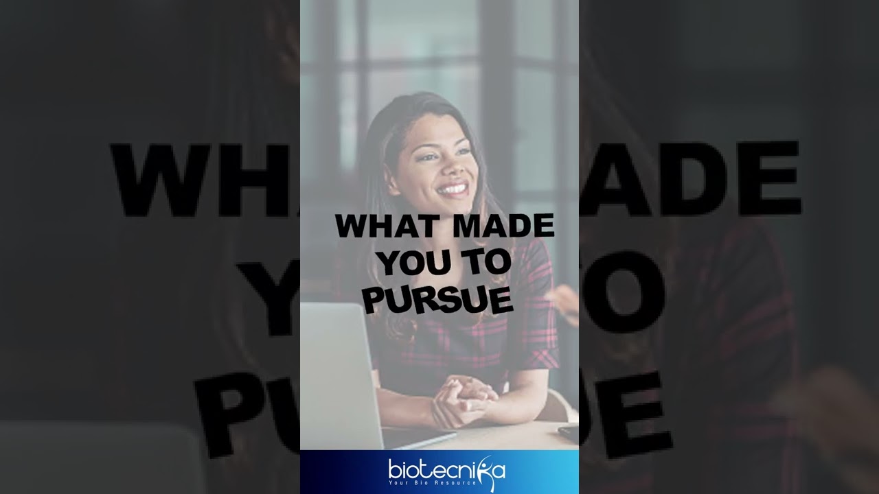 5 Most Common Questions Asked During PhD Interviews