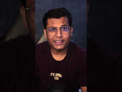 KING Title Reveal Teaser: SRK Is Back In Bloody Action