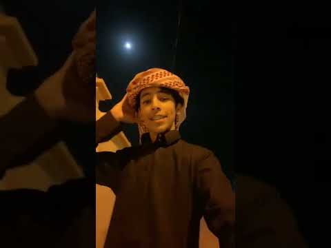 Habibi TikTok boy😍 #habibi #tiktok @nOdd