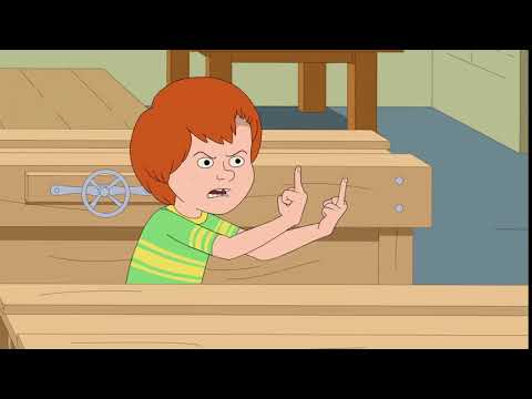 Иди нахуй С значит семья